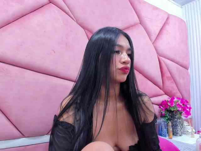 MarianaPrin MarianaPrin