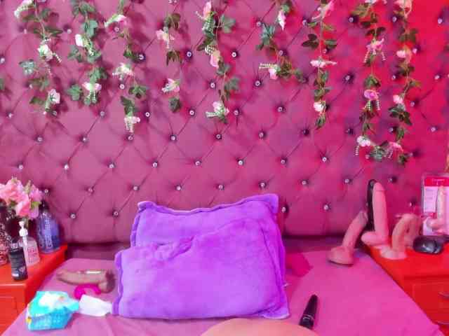 MarianaPrin MarianaPrin