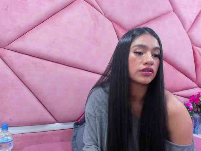 MarianaPrin MarianaPrin