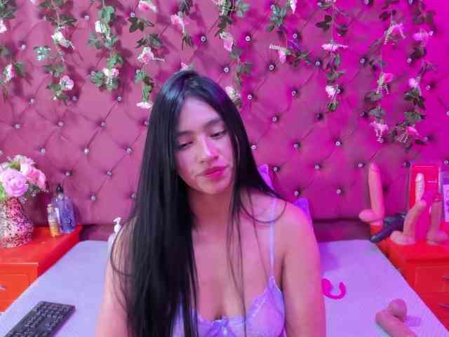 MarianaPrin MarianaPrin