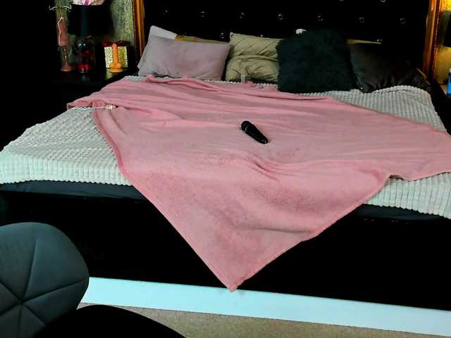 SophieTayllor Porn