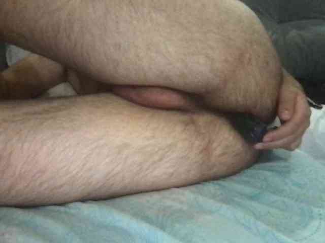 Addpop7 Live Webcam on BongaCams
