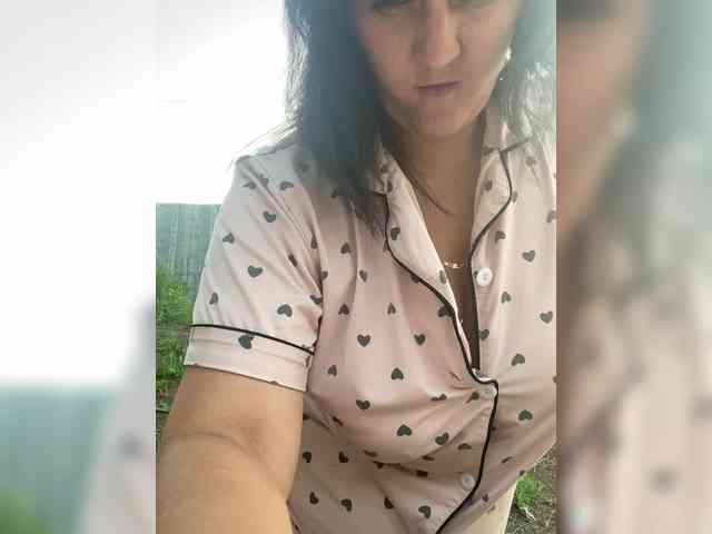 AbaBlack webcam