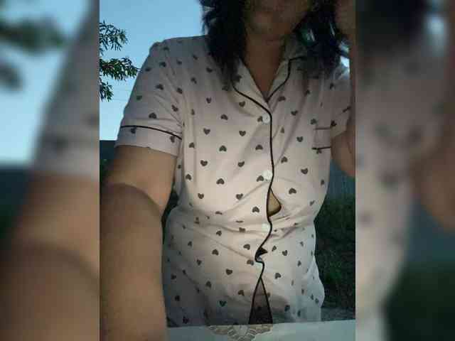 video chat adult AbaBlack