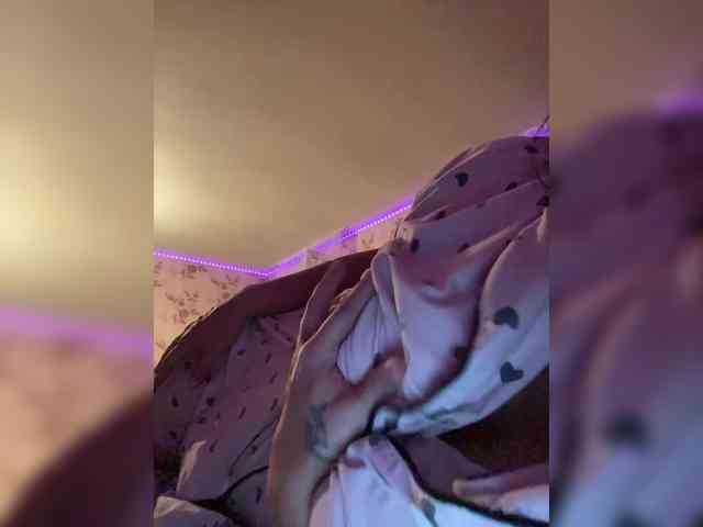 AbaBlack webcam