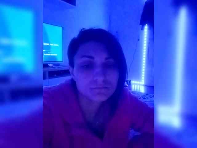 Nikacka Live Webcam on BongaCams Nikacka Live Webcam on BongaCams