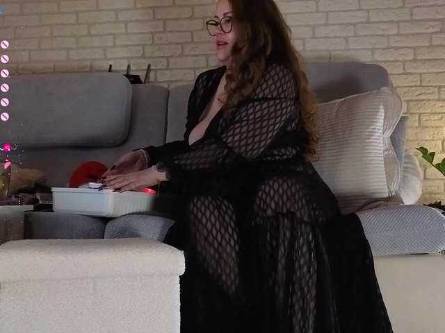 The enchanting MissKassandra wants you to fuck her body now! MissKassandra from BongaCams