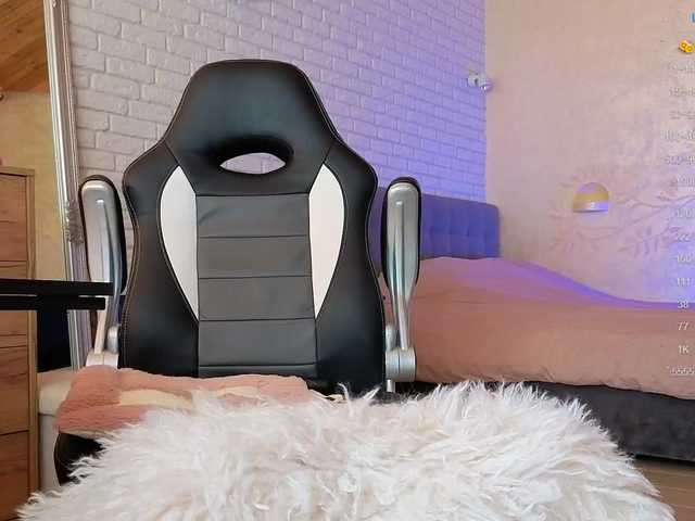 sex MissKassandra