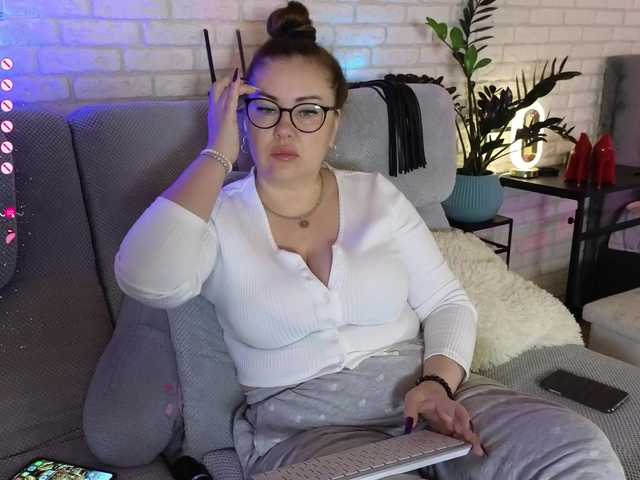 MommyDommeDiva