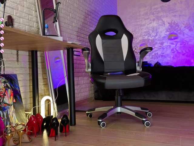 MissKassandra live cam