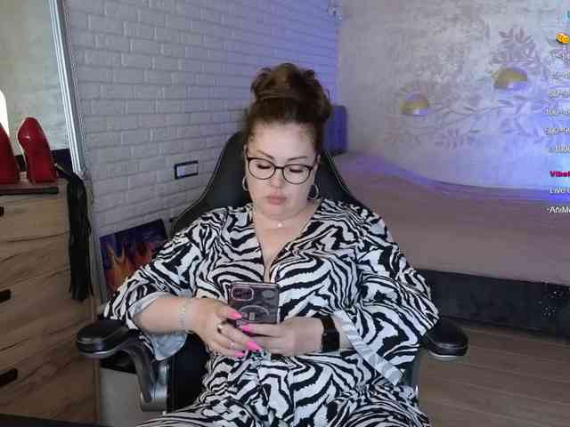 adult cam to cam MissKassandra