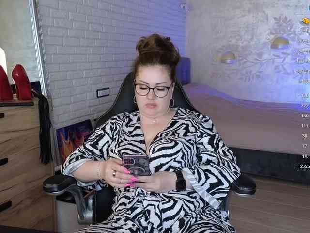 adult cam to cam MissKassandra