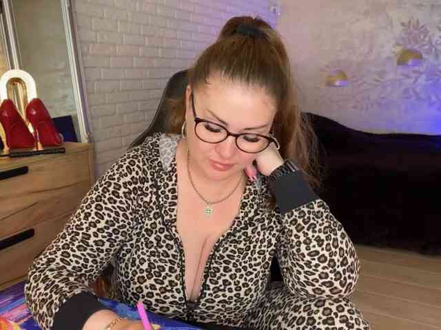 MissKassandra