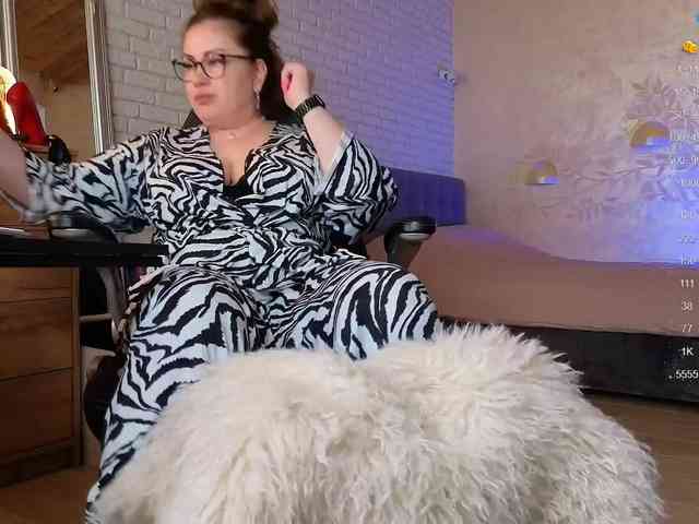 amateur sex cam MissKassandra