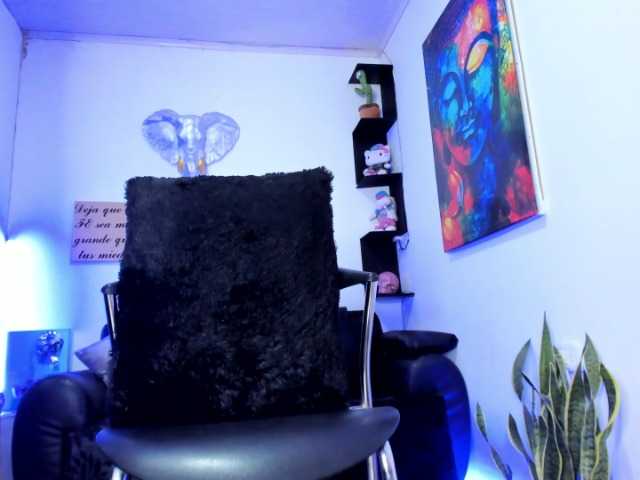  sofiasallie chat room