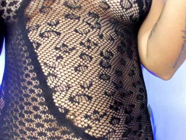 sofiasallie webcam