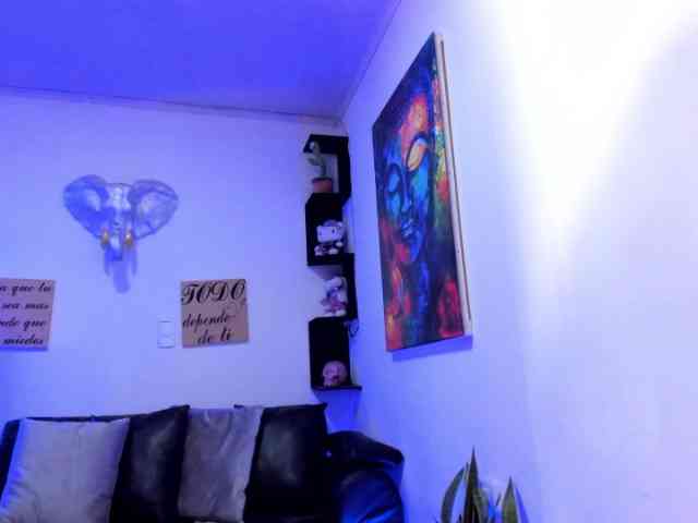 sofiasallie webcam