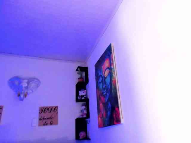 sofiasallie webcam