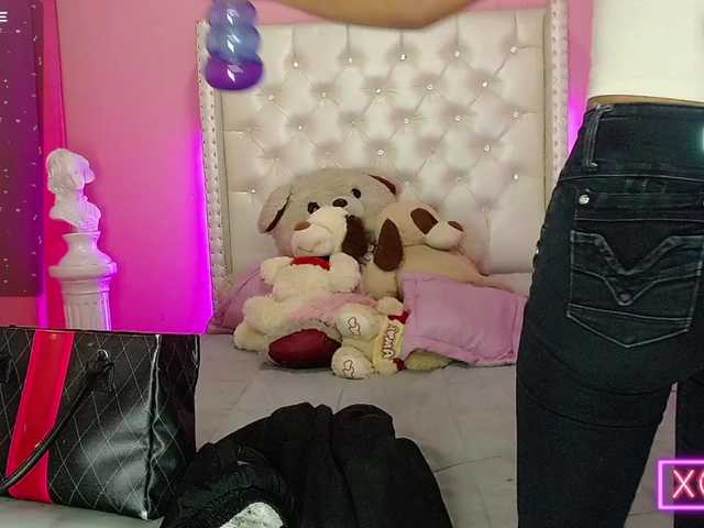 Roxykitten Porn