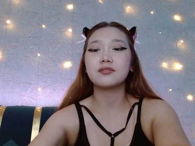 ErikaSuon Porn