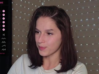 _Eliisssbc_ Porn Show