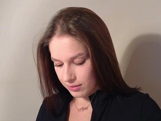 _Alyaaaaa_bc_ Porn Show
