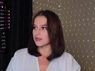 _Eliisssbc_ Porn Show