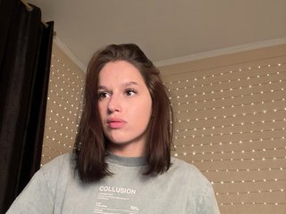 _Eliisssbc_ Porn Show