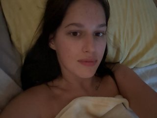 _Eliisssbc_ Porn Show