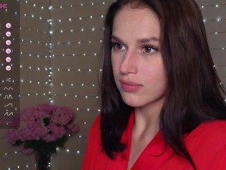 _Eliisssbc_ Porn Show