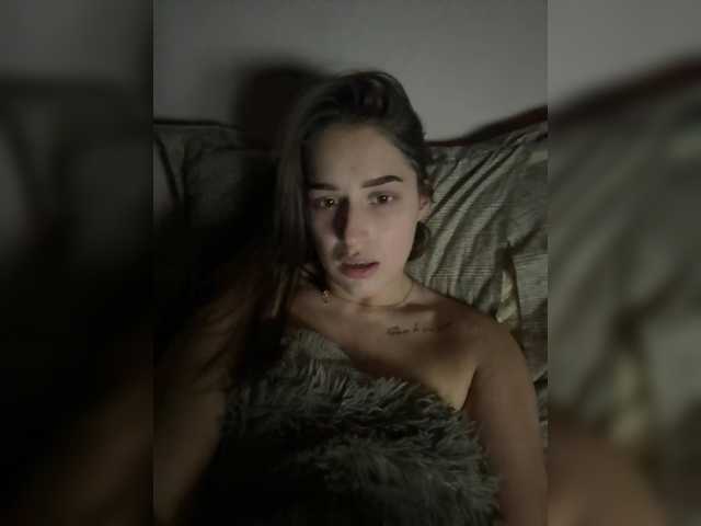 Preview of _alyaaaaa_bc_