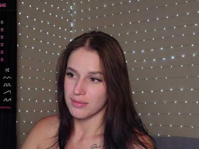  anochkafoxgirl-1 chat room