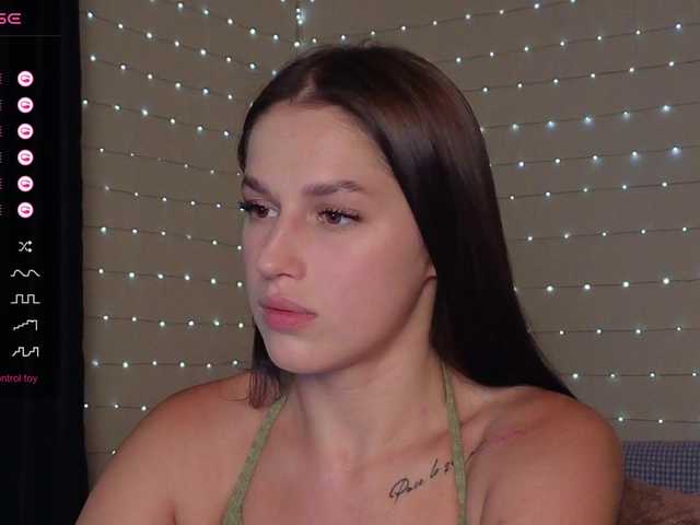  anochkafoxgirl-1 chat room