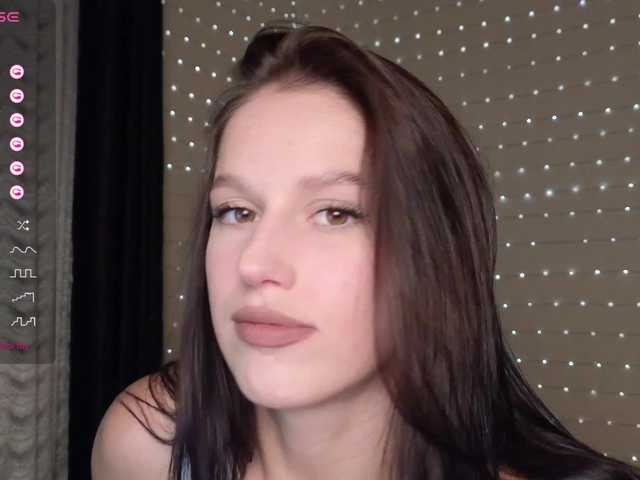  anochkafoxgirl-1 chat room