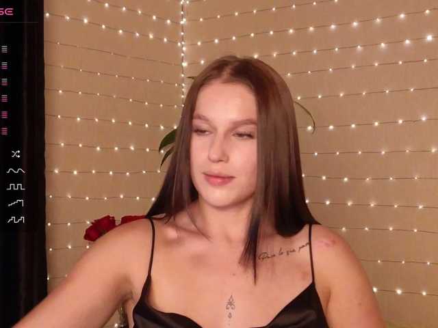 anochkafoxgirl-1