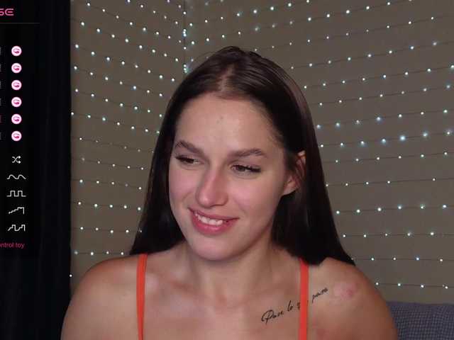  anochkafoxgirl-1 chat room