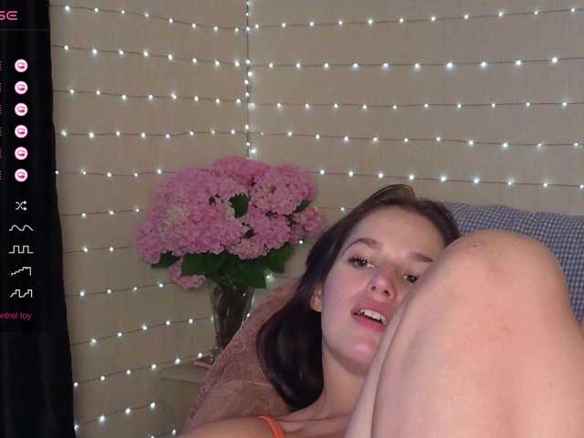 _Eliisssbc_