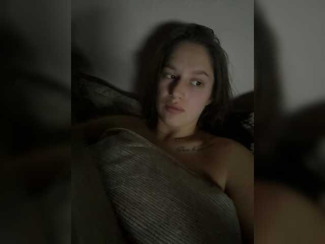  anochkafoxgirl-1 chat room