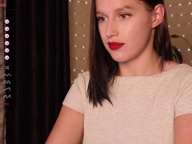  anochkafoxgirl-1 chat room