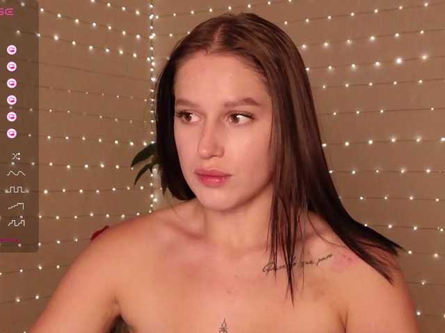  anochkafoxgirl-1 chat room
