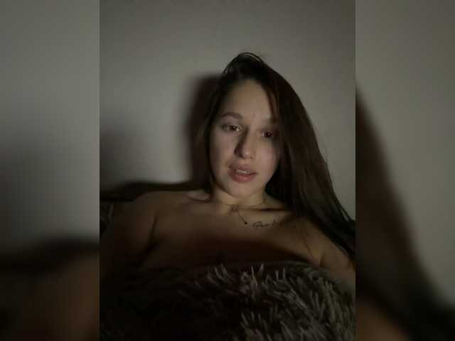 Preview of _alyaaaaa_bc_