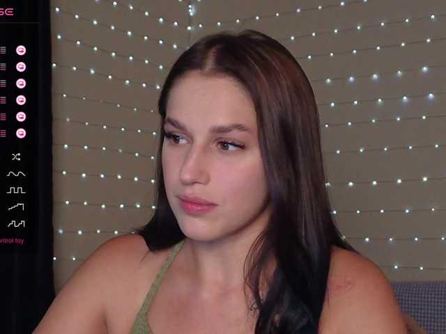  anochkafoxgirl-1 chat room