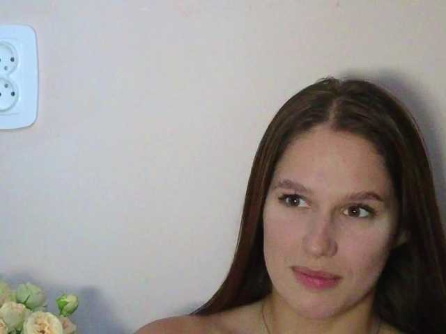  anochkafoxgirl-1 chat room