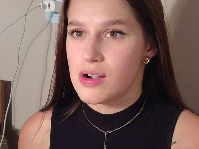  anochkafoxgirl-1 chat room