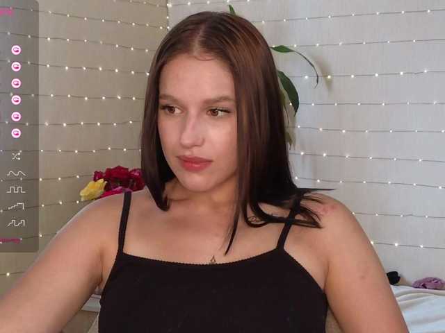  anochkafoxgirl-1 chat room