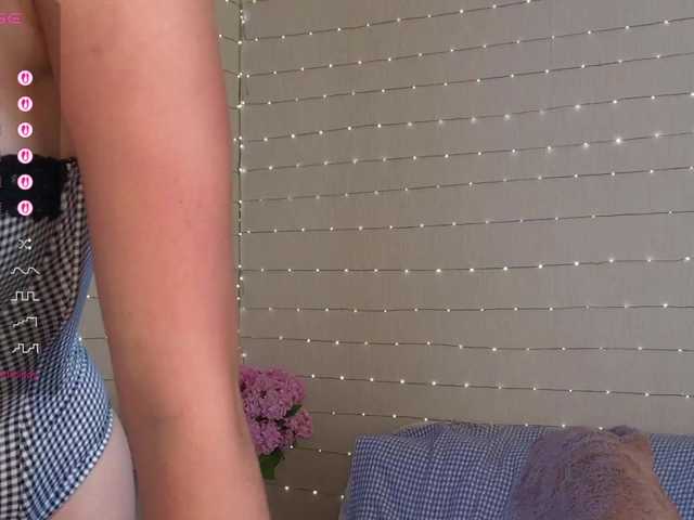 XXX от anochkafoxgirl-1