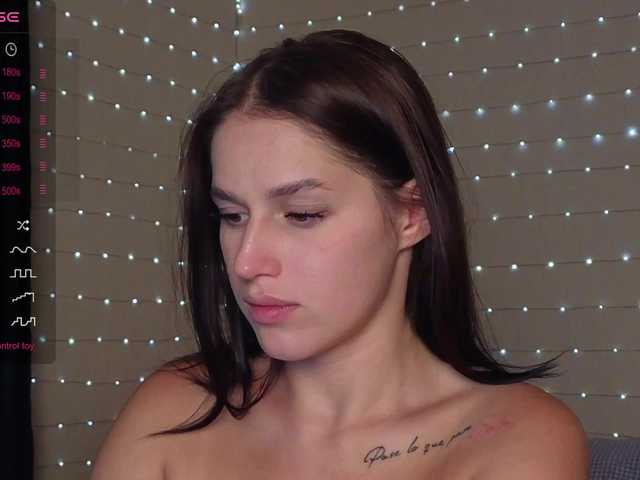 kazporno anochkafoxgirl-1
