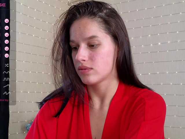  anochkafoxgirl-1 chat room