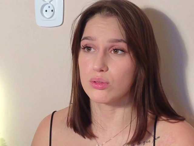 anochkafoxgirl-1's BongaCams show and profile