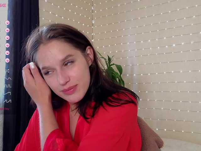  anochkafoxgirl-1 chat room